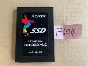 Бесплатная доставка Adata ISSS332-032GM SSD 32 ГБ 2,5 дюйма SSD32GB Время использования 2095H ★ F504