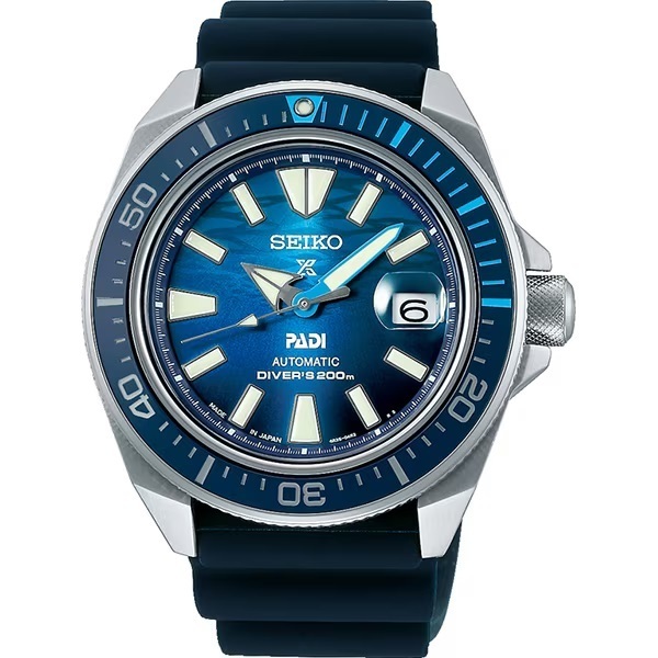 特価 新品 セイコー正規保証付 SEIKO PROSPEX プロスペックス SBDY123 ダイバースキューバ PADI SPECIAL EDITION メカニカル メンズ腕時計
