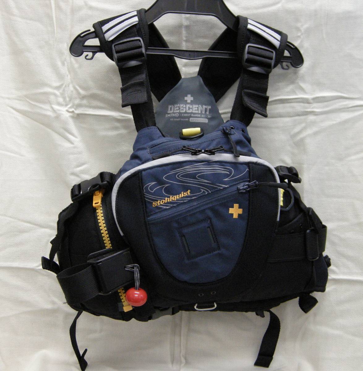 ヤフオク! -「ストールクイスト」の落札相場・落札価格
