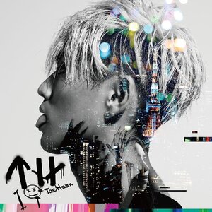 【中古】[500] CD TaeHoon(from CODE-V) 19(通常盤) 新品ケース交換 送料無料 MUCD-1391