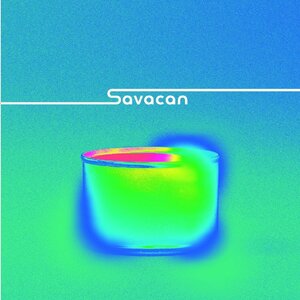 【中古】[104] CD Various Artists Savacan オムニバス 1枚組 特典なし 新品ケース交換 送料無料 S2R-055