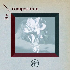 【中古】[171] CD Lillies and Remains Re/composition 1枚組 紙ジャケット仕様 送料無料