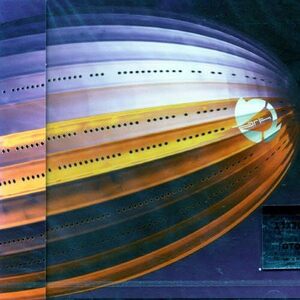 【中古】[504] CD L’Arc~en~Ciel ark 通常盤 1枚組 特典なし ラルク 新品ケース交換 送料無料 KSC2-282
