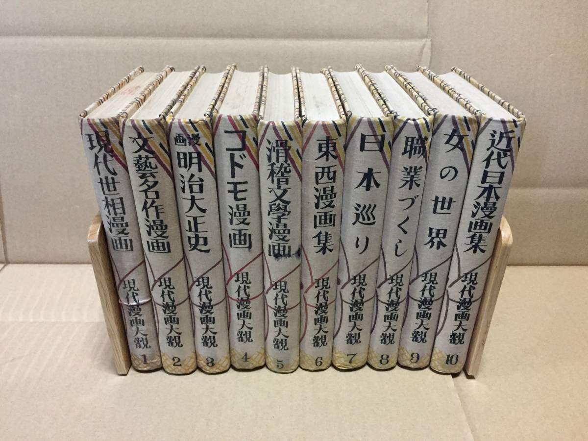 中央美術社の値段と価格推移は？｜53件の売買情報を集計した中央美術社