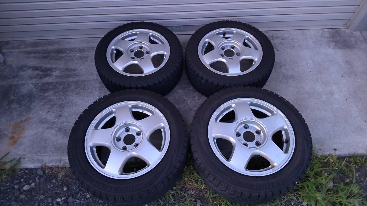 公式ウェブストア NSX NA-1 純正フォグランプ【左右・ステー付き