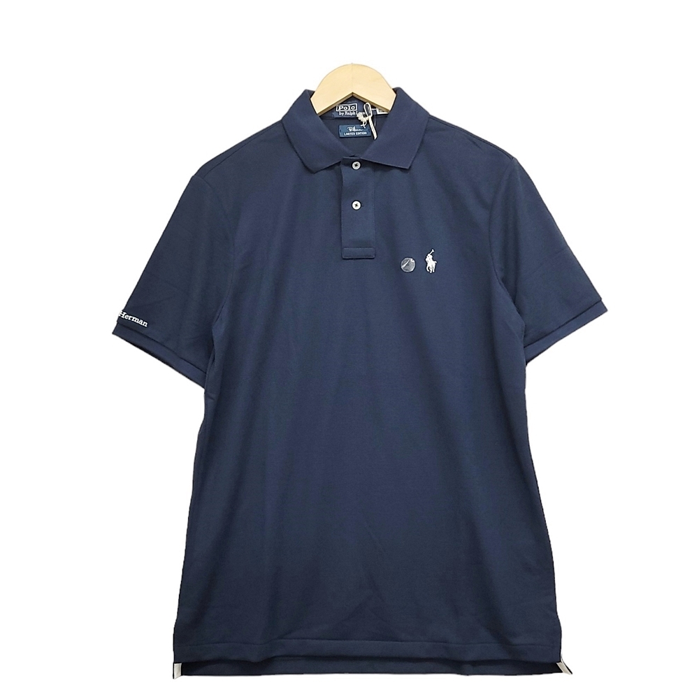 Yahoo!オークション -「ron herman ポロシャツ polo ralph lauren」の