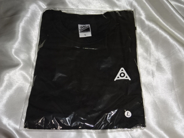 2023年最新】ヤフオク! -amazarashi tシャツの中古品・新品・未使用品一覧