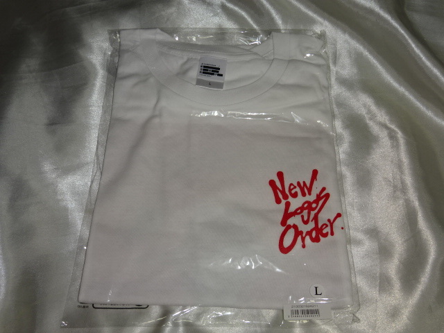 2023年最新】ヤフオク! -amazarashi tシャツの中古品・新品・未使用品一覧