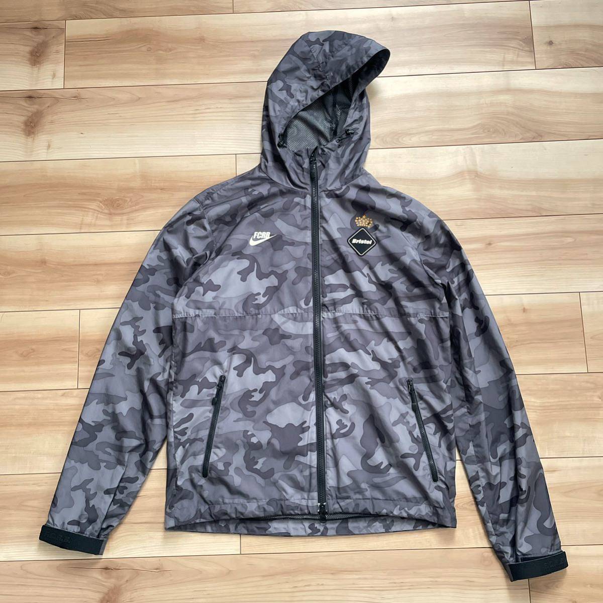 2023年最新】Yahoo!オークション -sophnet camouflageの中古品・新品