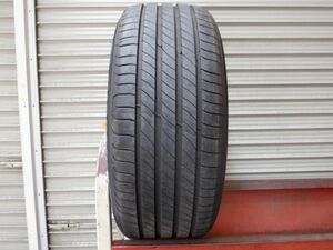 ☆スペアにどうですかぁ～♪うれしい即決♪225/50R18　ミシュラン　PRIMACY4　RP　1本　9.5分山　なんと2023年製☆超バリ山! 高年式 訳あり