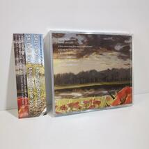 SALLA.R Cover Album Collection Vol.1 クラウドファンディング CD_画像2
