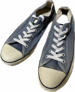 コンバース　オールスター　アメリカ製　ヴィンテージ　CONVERSE ジャックパーセル　MADE IN USA