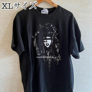 BiSH アイナジエンド And yet BiSH moves. Tシャツ