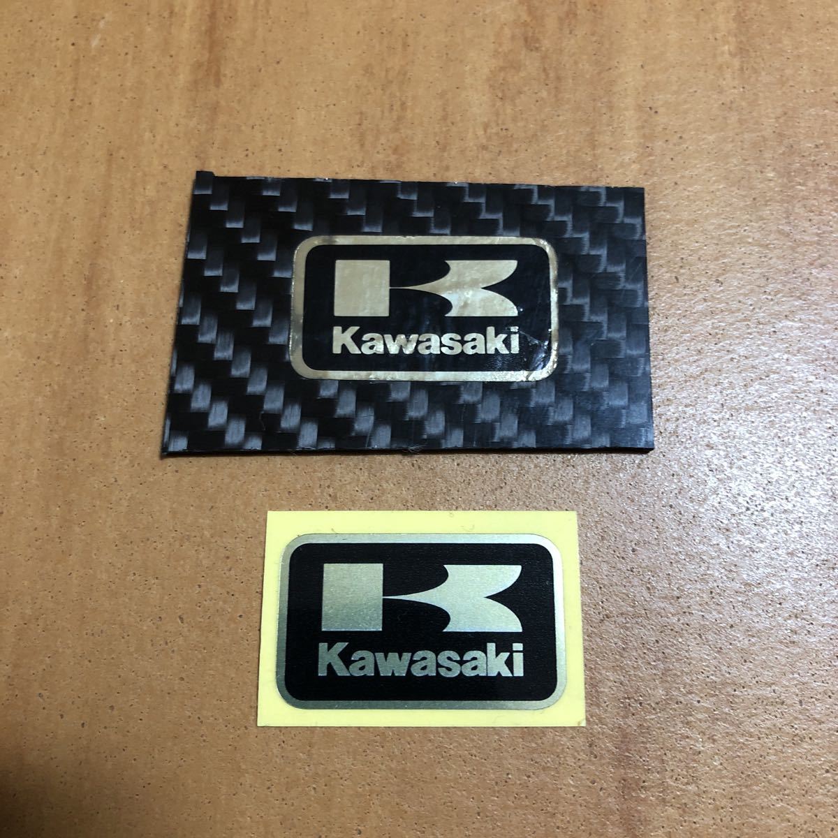 オンライン通販 銀座 - Z400FX(J)純正 - 激安品:8566円 - ブランド