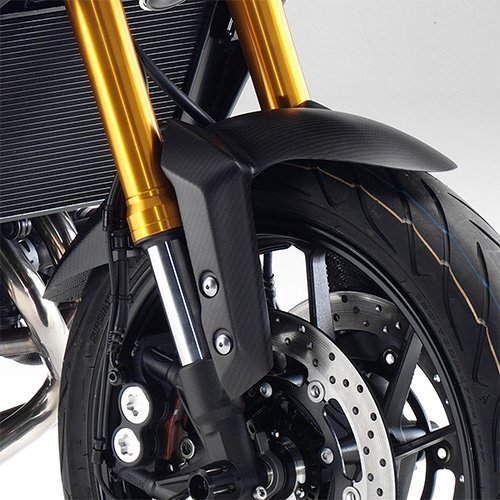 2023年最新】ヤフオク! -xsr900フロントフェンダーの中古品・新品・未