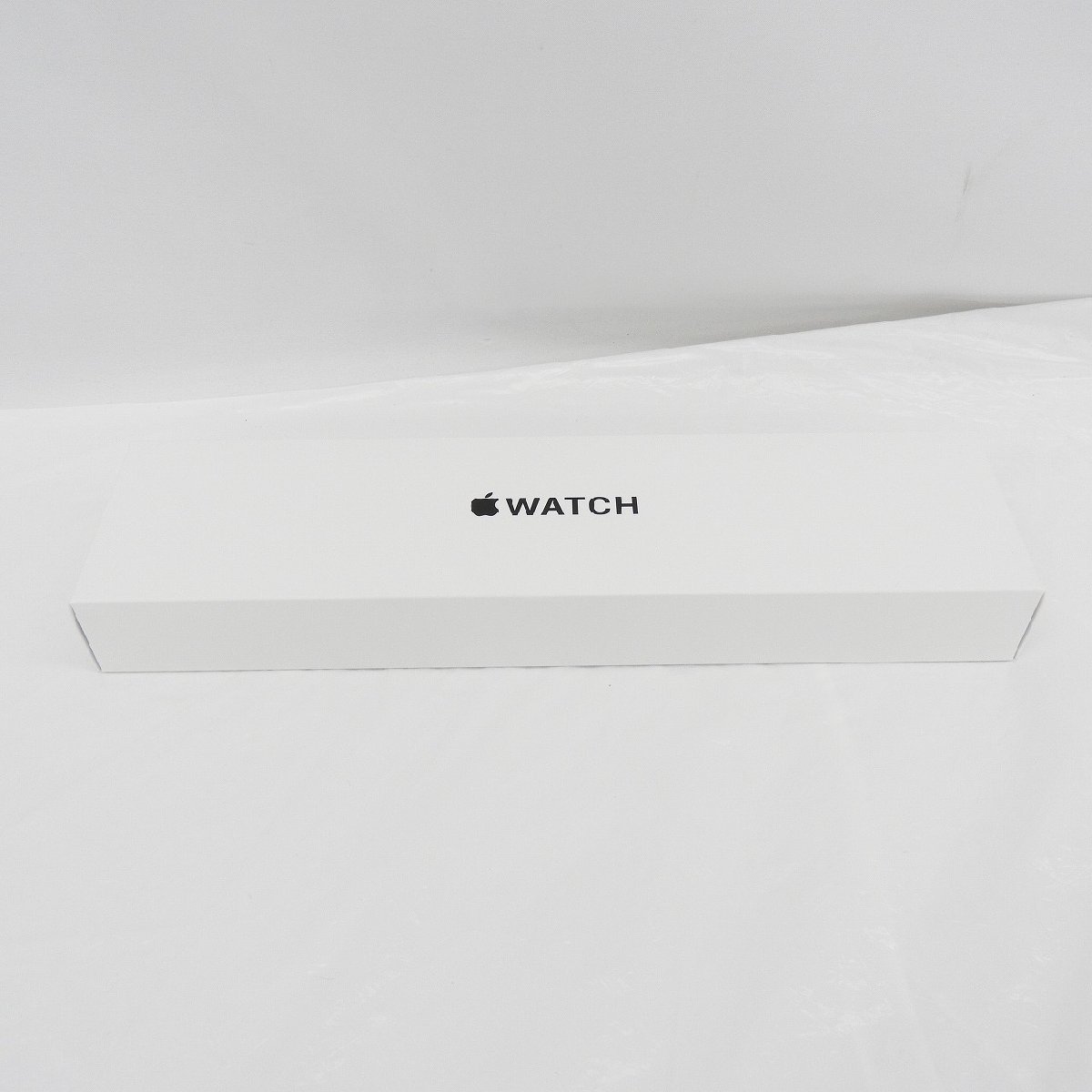 未開封/未使用品】Apple Watch SE 第2世代 GPSモデ | JChere雅虎拍卖代购