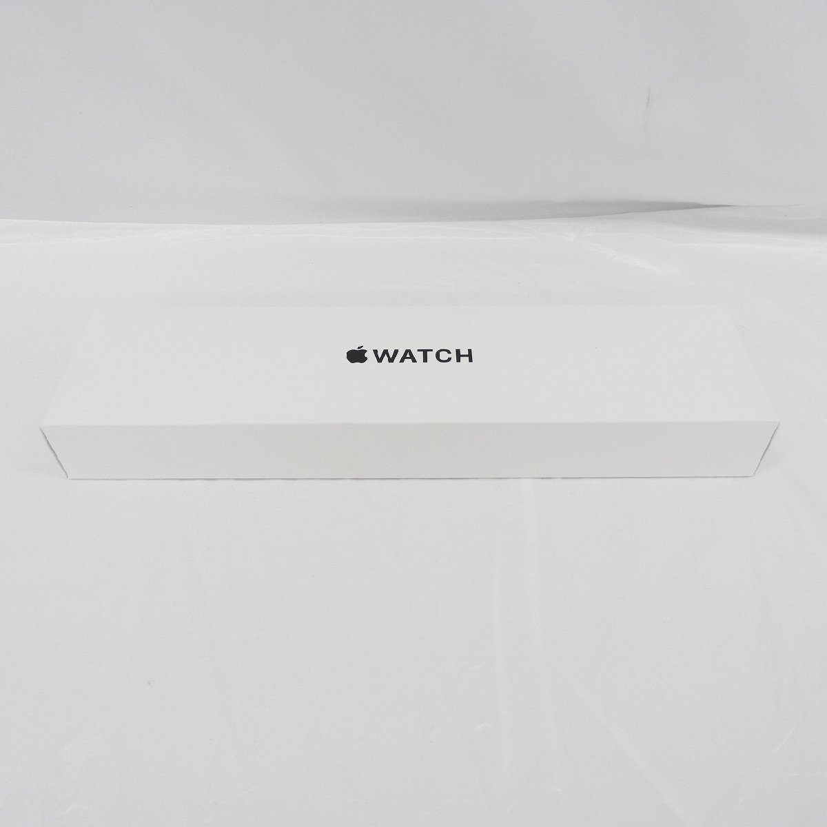 未開封/未使用品】Apple Watch SE 第2世代 GPS+Cellular 44mm MNQJ3J