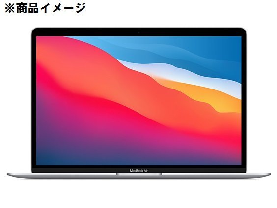 ヤフオク! -「macbook 新品 未開封」の落札相場・落札価格