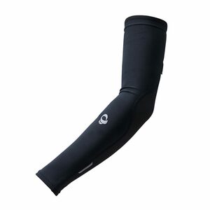 ★ Pearl Izumi ★ Pearl Izumi ★ Cold Black Arm Cover ★ красота