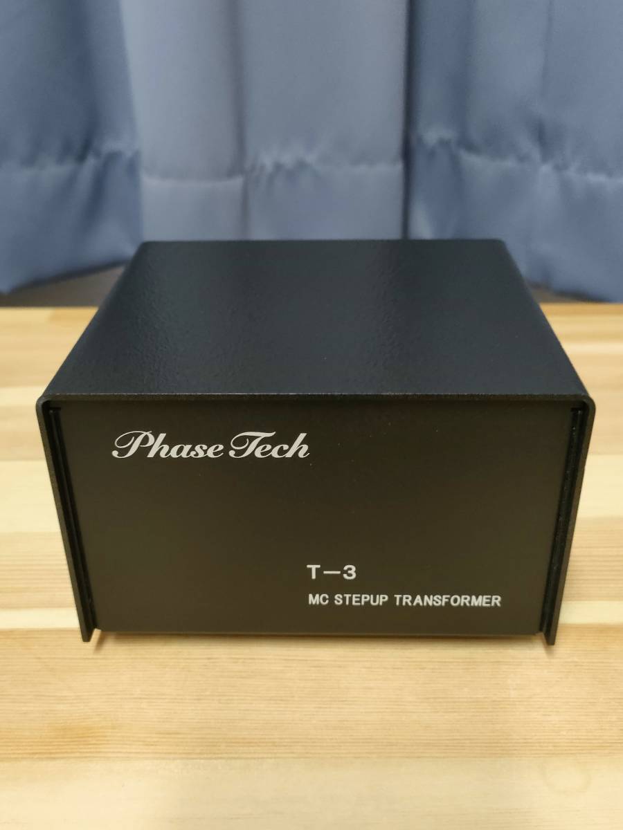 Yahoo!オークション -「phase tech t-3」の落札相場・落札価格