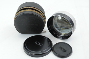 【ecoま】エルモ ELMO TC15A テレコンバーター X1.5 Teleconverter