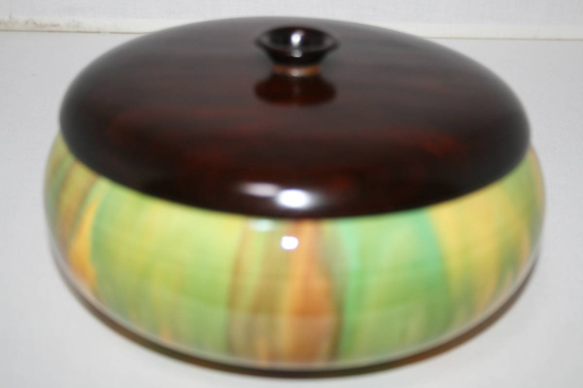 年最新ヤフオク! 玉泉工芸品の中古品・新品・未使用品一覧