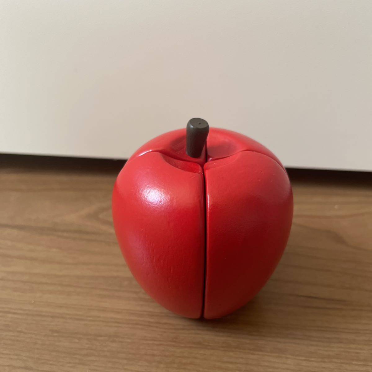 ヤフオク! -「ままごと ウッディプッディ」の落札相場・落札価格