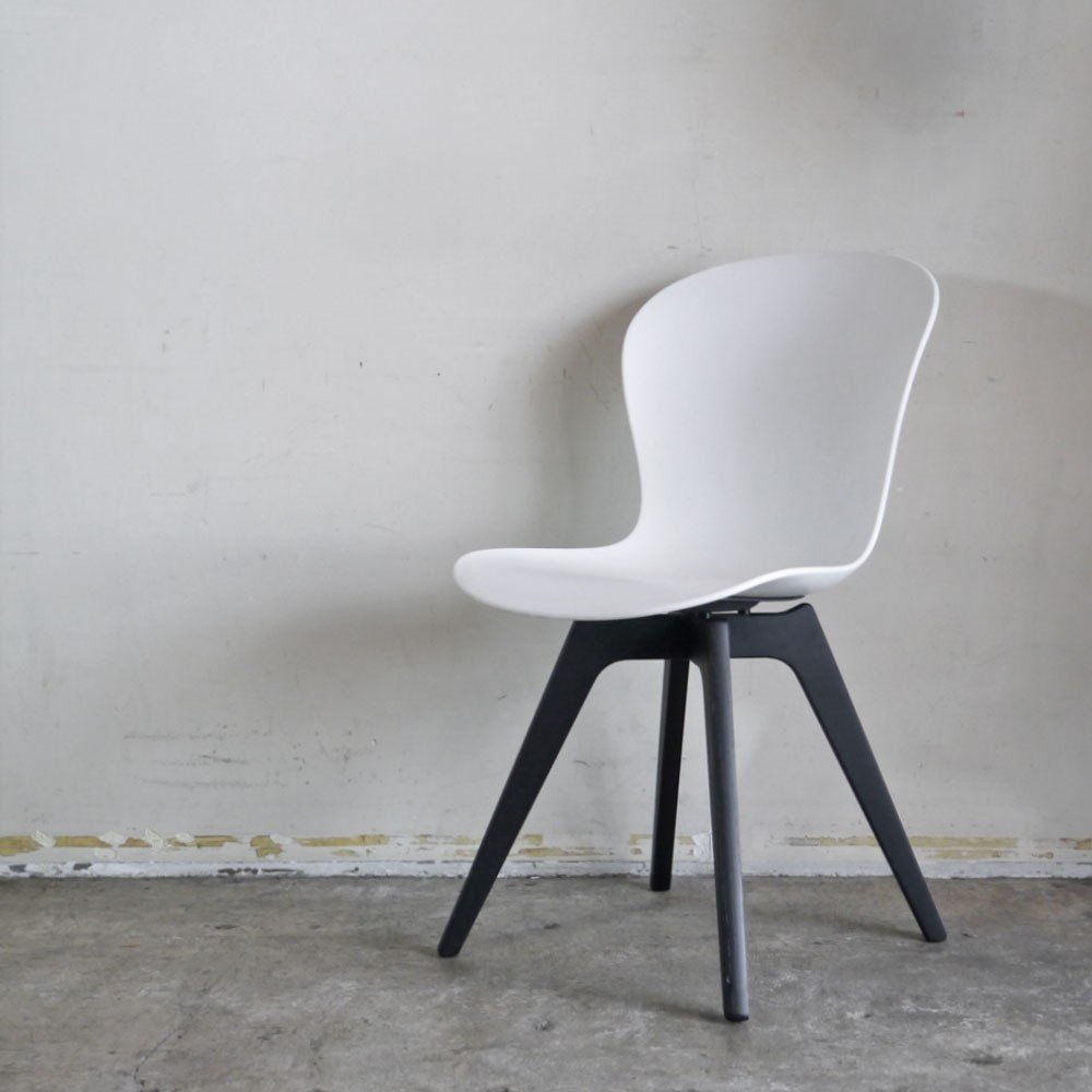 美品】BoConcept Ottwa ボーコンセプト オタワチェア 12万 イエロー