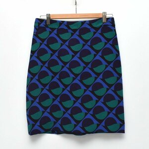 MARC BY MARC JACOBS Mark by Mark Jacobs skirt SIZE:2(M) [S106514]
