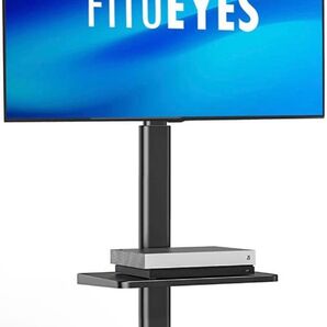 テレビ台 テレビスタンド