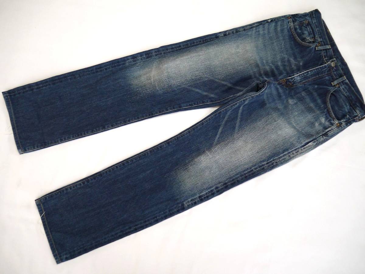 2023年最新】ヤフオク! -リーバイス502日本製(リーバイス)の中古品