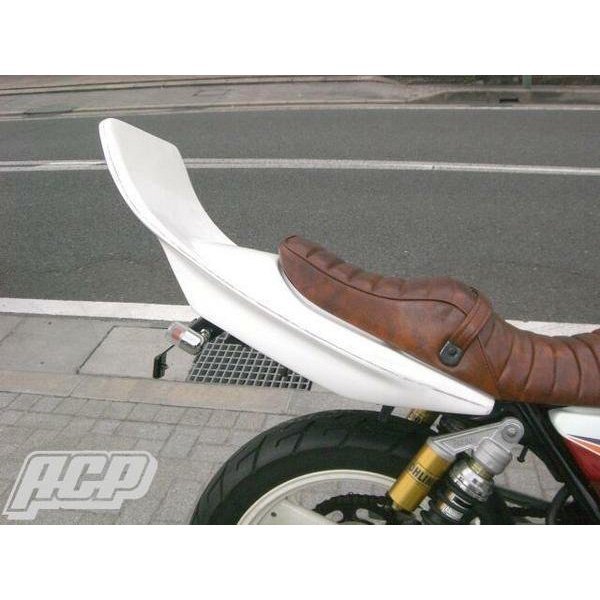 2023年最新】ヤフオク! -xjr400 テールカウルの中古品・新品・未使用品一覧