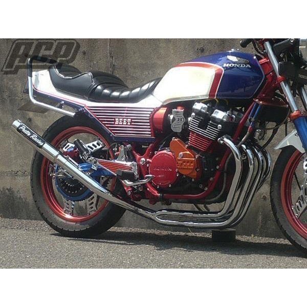 2023年最新】ヤフオク! -cbx 4-2-1(自動車、オートバイ)の中古品・新品