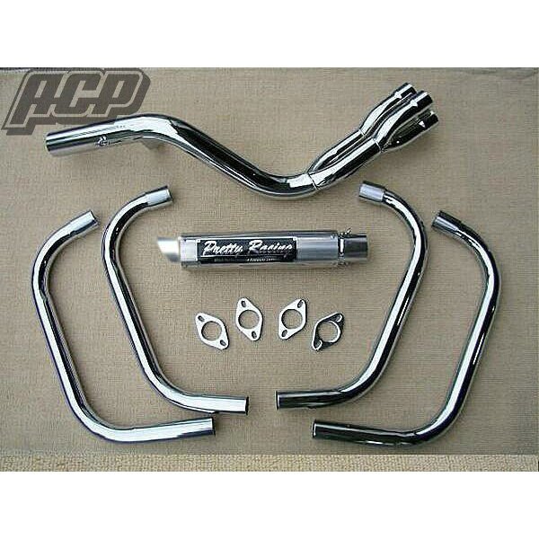 2023年最新】ヤフオク! -cb400sf 4-2-1の中古品・新品・未使用品一覧