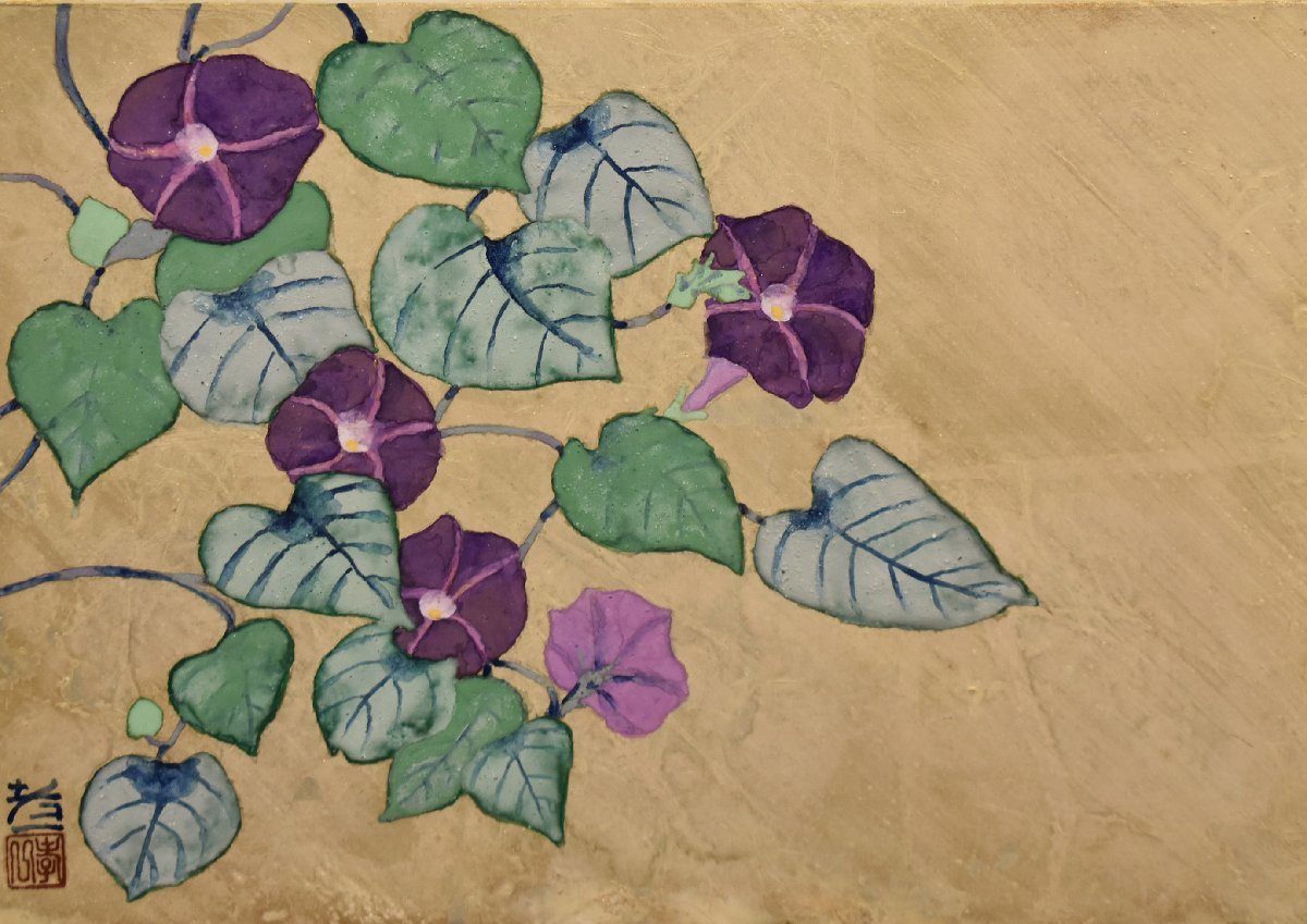 2023年最新】Yahoo!オークション -日本画家 鈴木(絵画)の中古品・新品