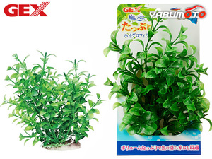 GEX.. water . enough high Glo filler tropical fish aquarium fish supplies aquarium supplies accessory jeks