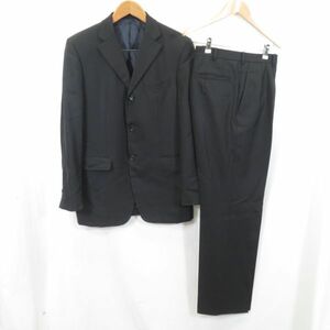 TAKEO KIKUCHI 秋冬 スーツ セットアップ size3/タケオキクチ 0705