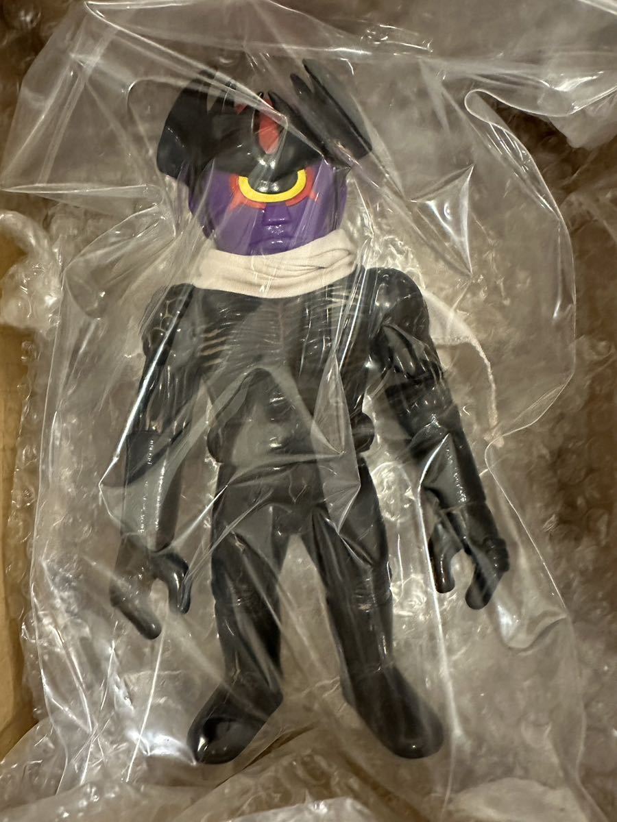 ヤフオク! -「real head デビルマン」の落札相場・落札価格
