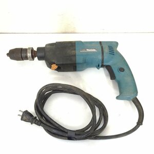 中古品 ★ マキタ 2スピード 20mm 震動ドリル HP2031 本体のみ ★ makita