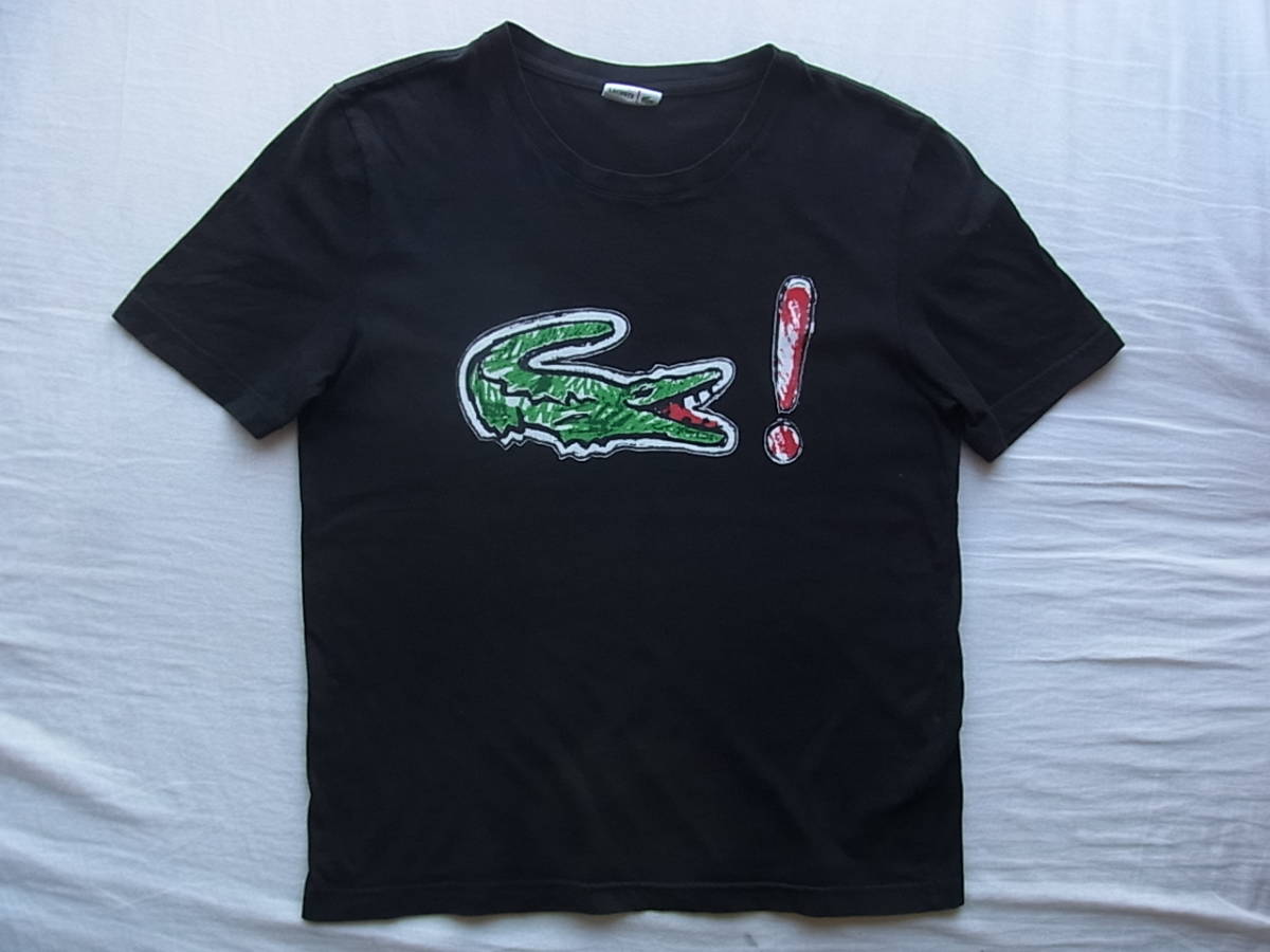 2023年最新】ヤフオク! -lacoste veの中古品・新品・未使用品一覧