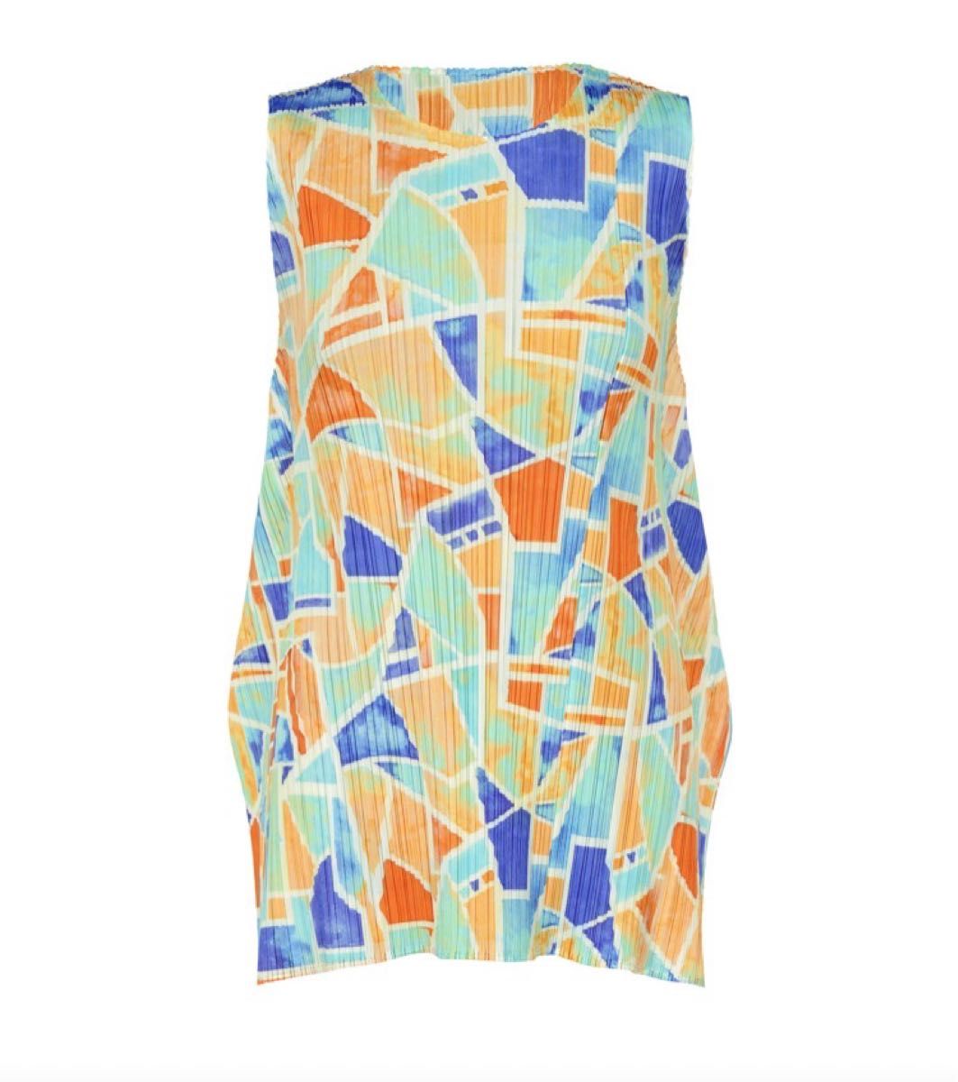 PLEATS PLEASE ISSEY MIYAKE|プリーツ プリーズ イッセイ ミヤケの