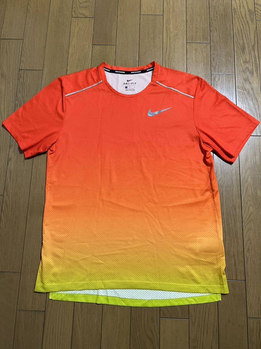 ヤフオク! -「風車ナイキ tシャツ」の落札相場・落札価格