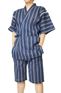 [...] jinbei men's Kirameki jinbei ... weave ....A pattern L size 