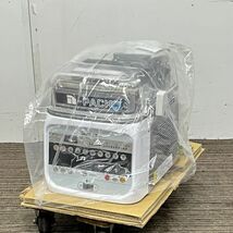 大和冷機 真空包装機 DPV-21ST 未使用 4ヶ月保証 2022年製 単相100V 幅318x奥行456 厨房【無限堂大阪店】_画像1