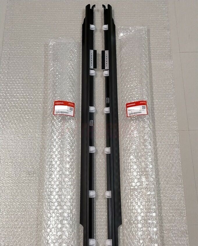 2023年最新】ヤフオク! -s2000 ap2 ドアの中古品・新品・未使用品一覧