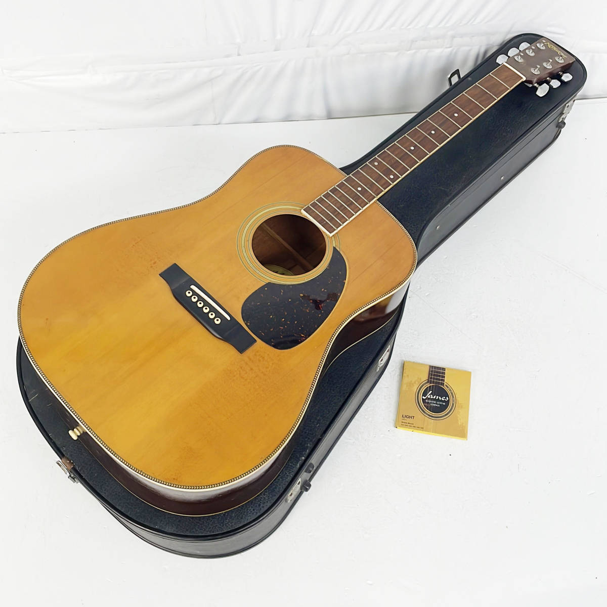ヤフオク! -「k.country」の落札相場・落札価格