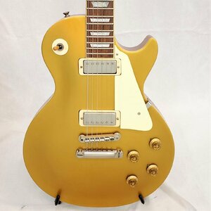 Greco Super Power EG-500GS Vintage 1981 year made Greco Lespaul type electric guitar *WG1769