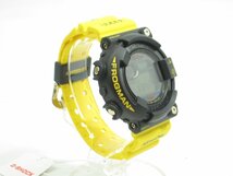 CASIO カシオ G-SHOCK GW-8200K-9JR 腕時計 □UA10123_画像3