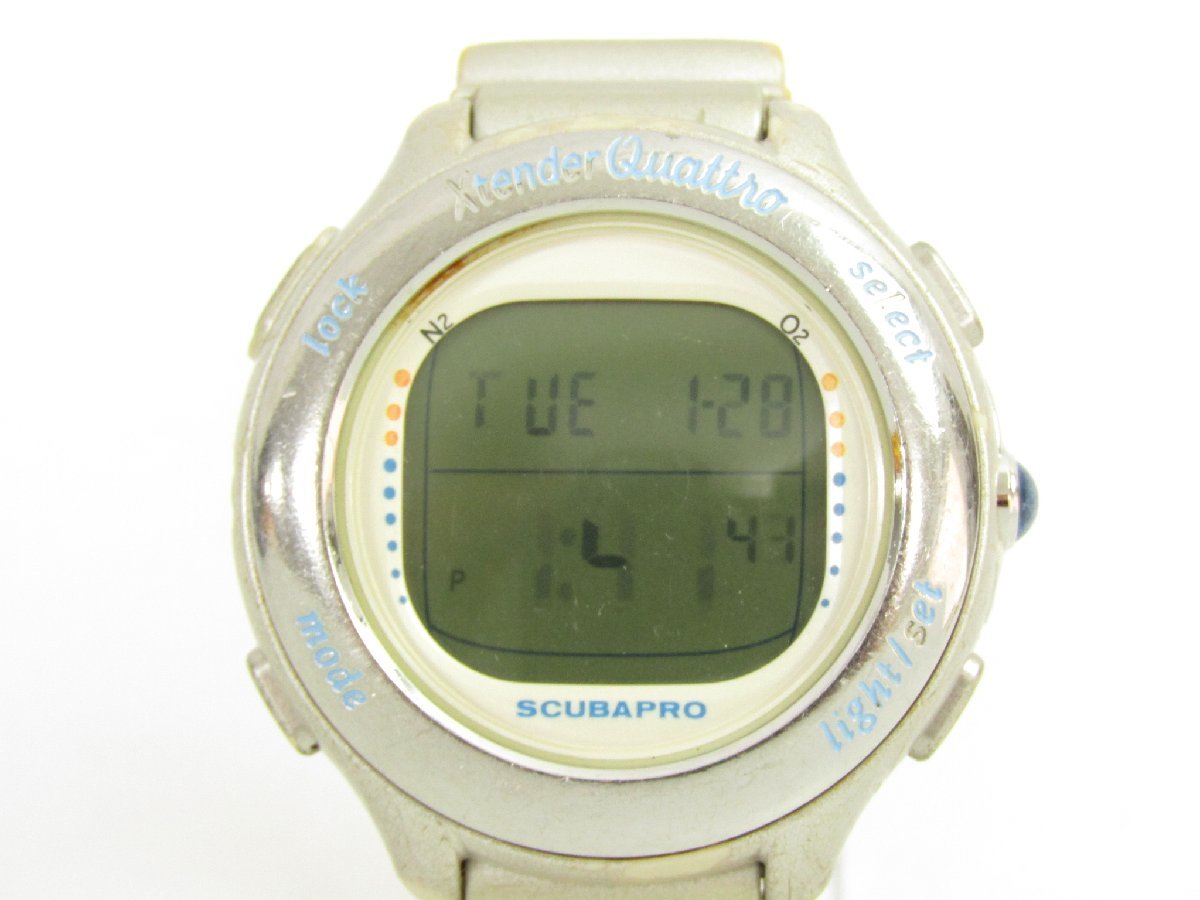 ヤフオク! -「xtender quattro」の落札相場・落札価格