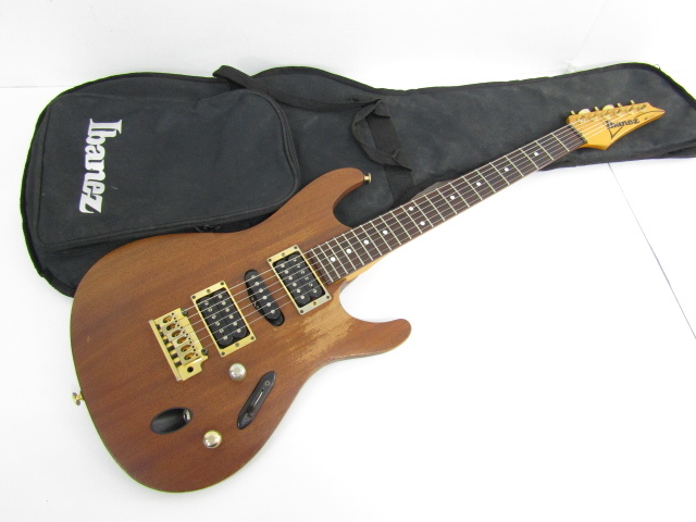 2023年最新】ヤフオク! -ibanez ギターケース(アイバニーズ)の中古品